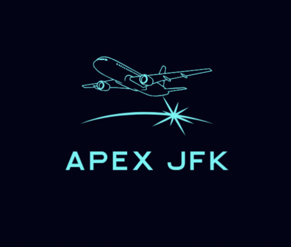 APEX JFK