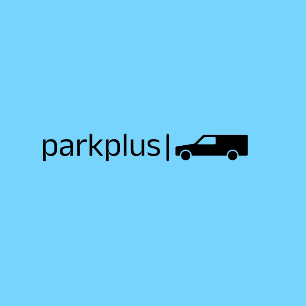 Park Plus